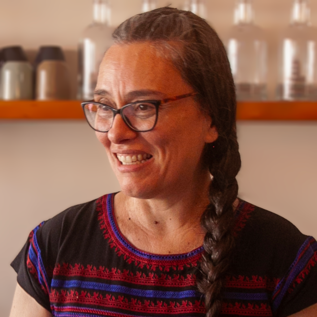 Gabriela_Monteiro_Team