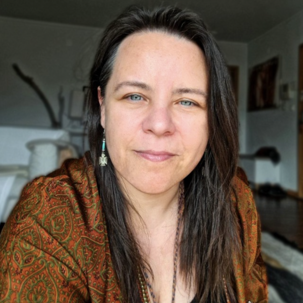 Patricia_Teixeira_24